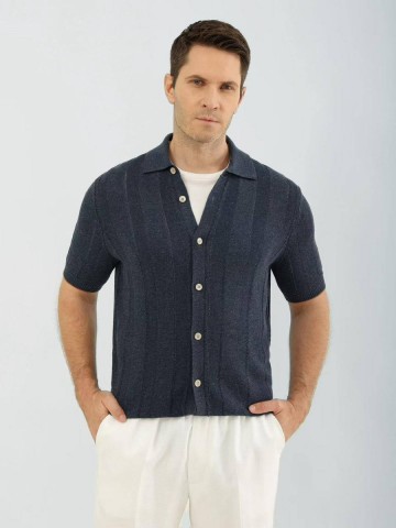 Brunello Cucinelli кардиган #289084XW