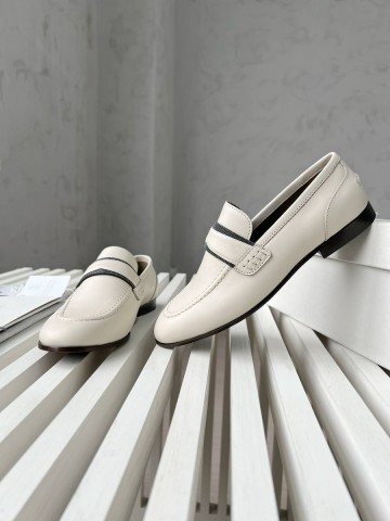 Brunello Cucinelli лоферы #238828BG
