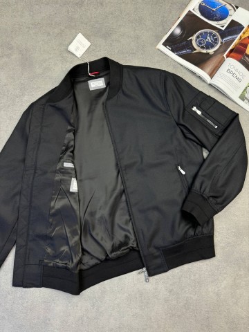 Brunello Cucinelli куртка #294455AP