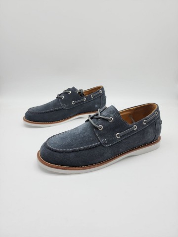 Brunello Cucinelli лоферы #297430RI