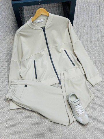 Brunello Cucinelli костюм #298830NX