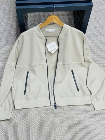 Brunello Cucinelli костюм #298830NX