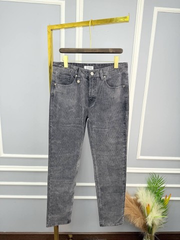 Brunello Cucinelli джинсы #979061KP