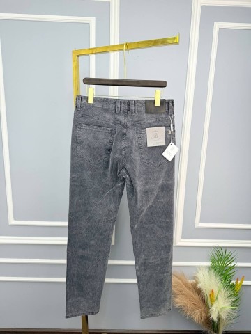 Brunello Cucinelli джинсы #979061KP