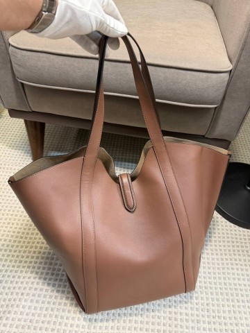 Brunello Cucinelli сумка ( ) #303197CS