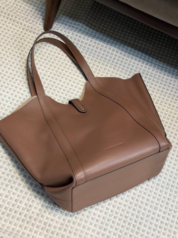 Brunello Cucinelli сумка ( ) #303197CS