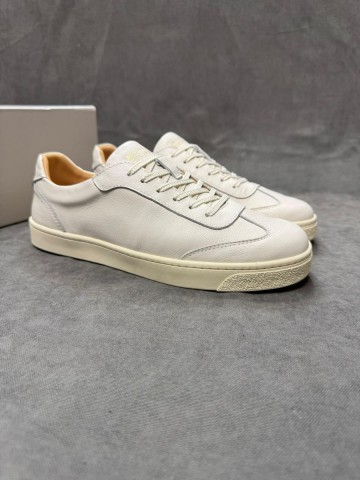 Brunello Cucinelli кроссовки #308228TZ