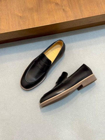 Brunello Cucinelli лоферы #931884FI