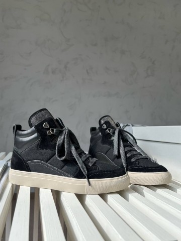 Brunello Cucinelli кроссовки #310827WR