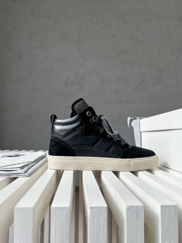Brunello Cucinelli кроссовки #310827WR