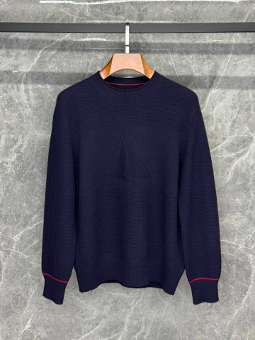 Brunello Cucinelli свитер #315821ED
