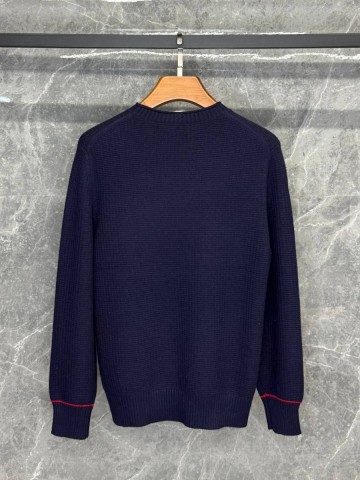 Brunello Cucinelli свитер #315821ED