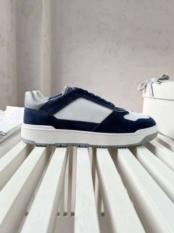 Brunello Cucinelli кроссовки #655443DN