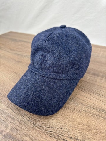 Brunello Cucinelli бейсболка #326089TU