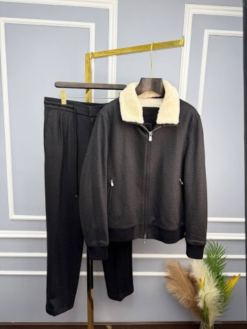Brunello Cucinelli костюм #328456QB