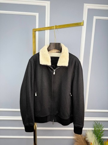 Brunello Cucinelli костюм #328456QB