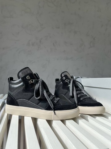 Brunello Cucinelli кроссовки #307027NZ