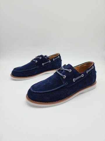 Brunello Cucinelli лоферы #337086KN
