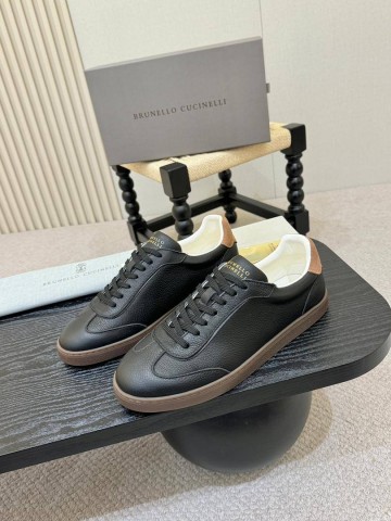 Brunello Cucinelli кроссовки #831040WO
