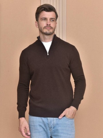 Brunello Cucinelli кофта #342073FL