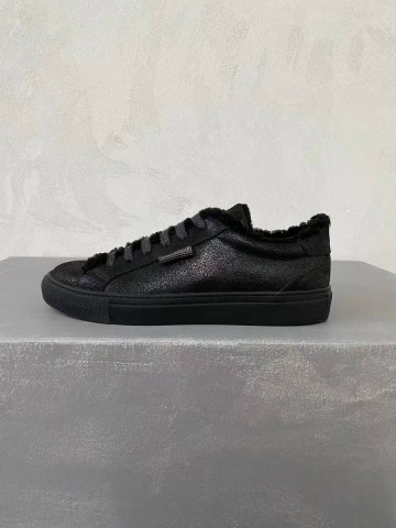 Brunello Cucinelli кроссовки #802770FZ