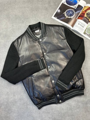 Brunello Cucinelli бомбер #346502FI