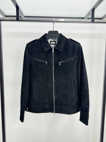 Brunello Cucinelli куртка #355399GV