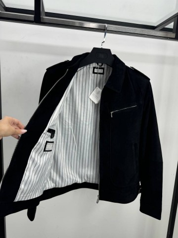 Brunello Cucinelli куртка #355399GV
