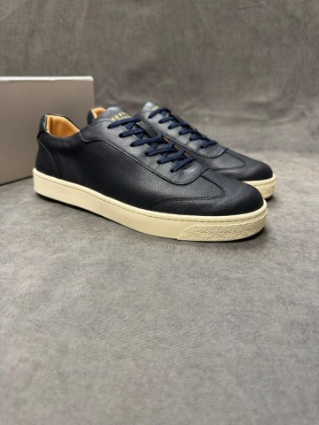 Brunello Cucinelli кроссовки #362101XP