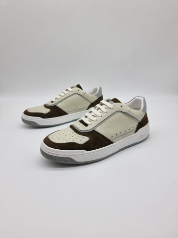 Brunello Cucinelli кроссовки #367584YP
