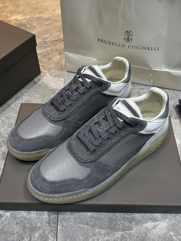 Brunello Cucinelli кроссовки #278111WS