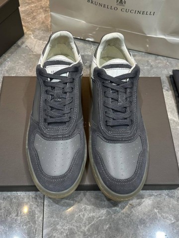 Brunello Cucinelli кроссовки #278111WS