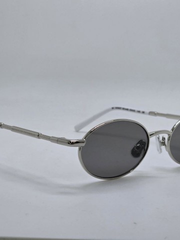 Brunello Cucinelli очки #377972JL