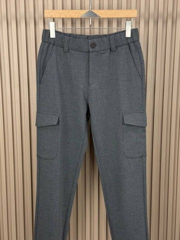 Brunello Cucinelli брюки #378017DZ