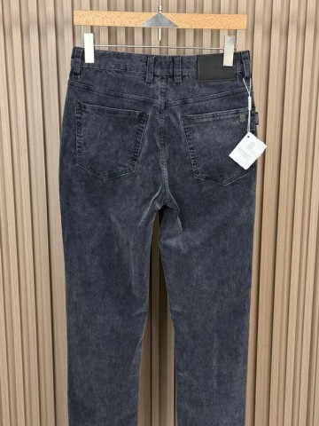 Brunello Cucinelli джинсы #379909YM