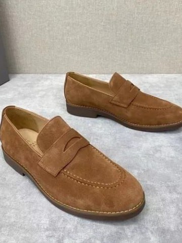 Brunello Cucinelli лоферы #380903JP