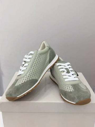 Brunello Cucinelli кроссовки #738725ZH