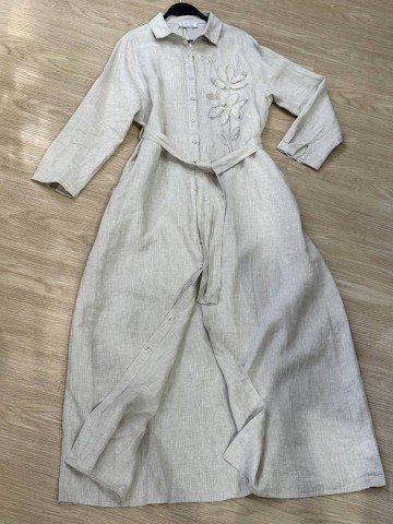 Brunello Cucinelli платье #843120OV