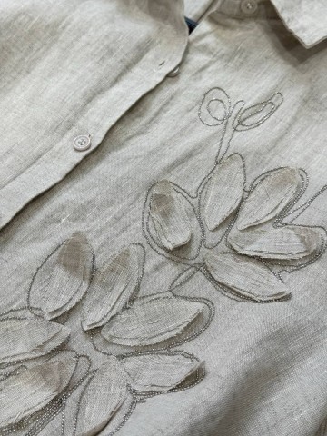 Brunello Cucinelli платье #843120OV