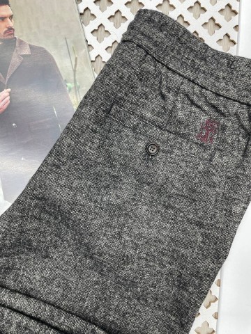 Brunello Cucinelli брюки #387382NI