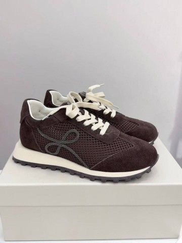 Brunello Cucinelli кроссовки #179091TG