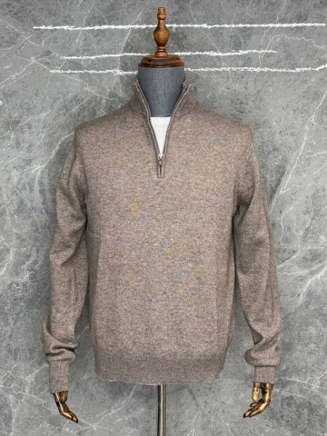 Brunello Cucinelli кофта #388637TS