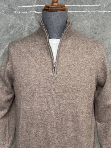 Brunello Cucinelli кофта #388637TS