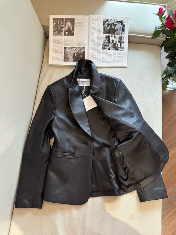 Brunello Cucinelli пиджак #342559ZS