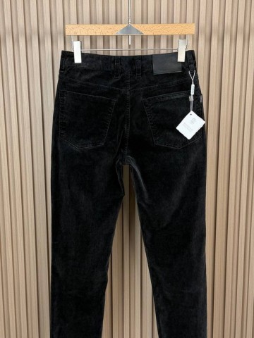 Brunello Cucinelli джинсы #694092QY