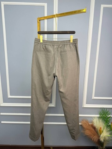 Brunello Cucinelli брюки #391988MQ