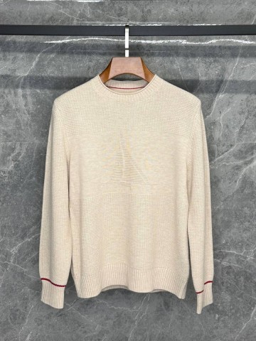 Brunello Cucinelli свитер #392226GQ