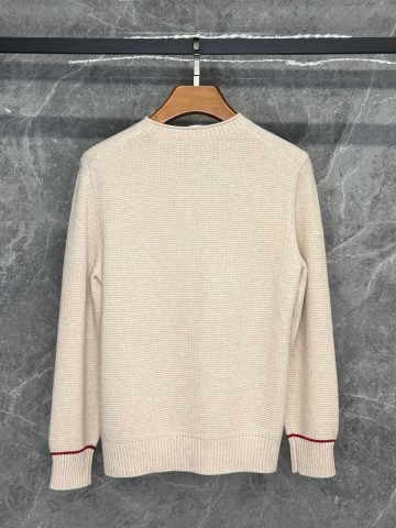 Brunello Cucinelli свитер #392226GQ