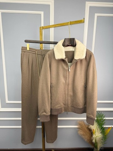 Brunello Cucinelli костюм #399304VI