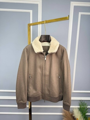 Brunello Cucinelli костюм #399304VI